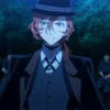 🪭 Эмодзи «Chuya» для Telegram