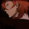 🪭 Эмодзи «Chuya» для Telegram