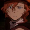 🪭 Эмодзи «Chuya» для Telegram