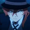 🪭 Эмодзи «Chuya» для Telegram