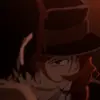 🪭 Эмодзи «Chuya» для Telegram