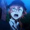 🪭 Эмодзи «Chuya» для Telegram
