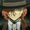 🪭 Эмодзи «Chuya» для Telegram