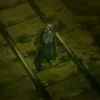 🪭 Эмодзи «Chuya» для Telegram