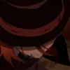 🪭 Эмодзи «Chuya» для Telegram