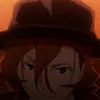 🪭 Эмодзи «Chuya» для Telegram