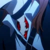 🪭 Эмодзи «Chuya» для Telegram
