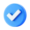 🆗 Эмодзи «Недвижимость - эмодзи для оформления» для Telegram