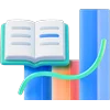 📚 Эмодзи «Недвижимость - эмодзи для оформления» для Telegram