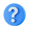 *️⃣ Эмодзи «Недвижимость - эмодзи для оформления» для Telegram