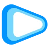 📹 Эмодзи «Недвижимость - эмодзи для оформления» для Telegram