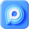 ❇️ Эмодзи «Недвижимость - эмодзи для оформления» для Telegram