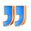💭 Эмодзи «Недвижимость - эмодзи для оформления» для Telegram