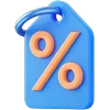 🏷️ Эмодзи «Недвижимость - эмодзи для оформления» для Telegram