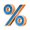 🧾 Эмодзи «Недвижимость - эмодзи для оформления» для Telegram