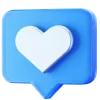 ❤️ Эмодзи «Недвижимость - эмодзи для оформления» для Telegram