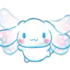 ☺️ Эмодзи «🕺 Cinnamoroll» для Telegram