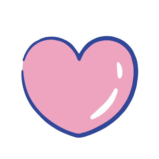 💗 Стикер «Cinnamoroll» для Telegram