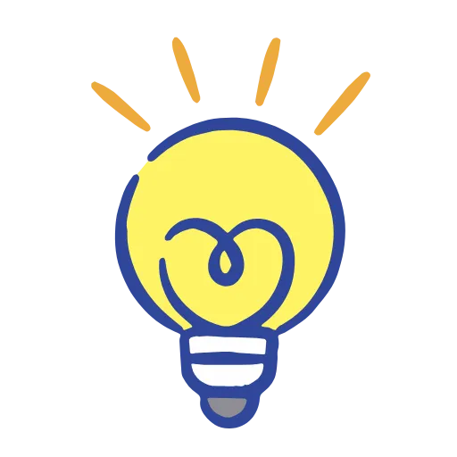 💡 Стикер «Cinnamoroll» для Telegram