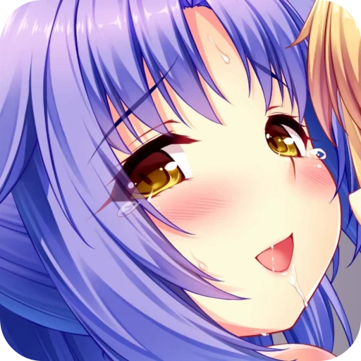 🌟 Стикер «Cinna» для Telegram