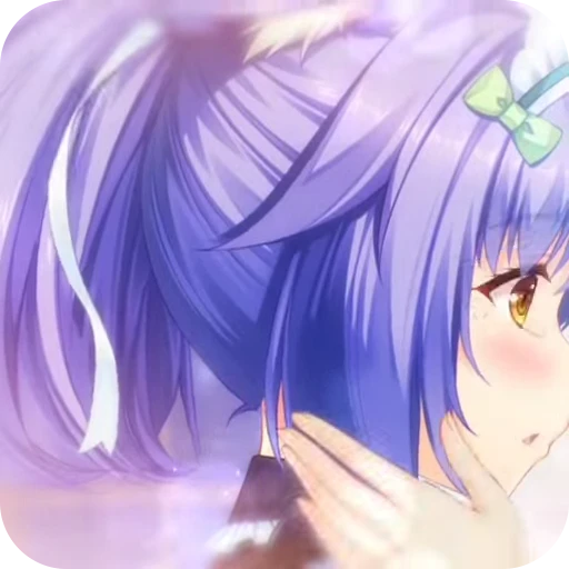 🌟 Стикер «Cinna» для Telegram