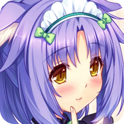 🌟 Стикер «Cinna» для Telegram