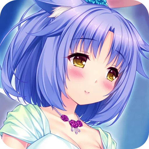 🌟 Стикер «Cinna» для Telegram