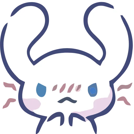 🤩 Эмодзи «Cinnamoroll» для Telegram
