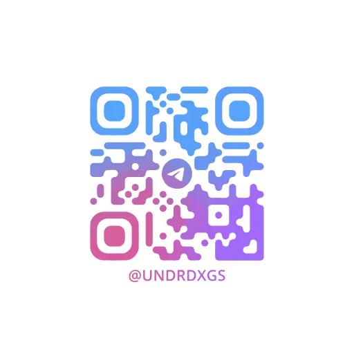 👆 Эмодзи «Circle Flag's» для Telegram