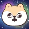 ⁉️ Эмодзи «Circle Fox» для Telegram