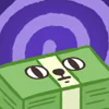💵 Эмодзи «Circle Fox» для Telegram