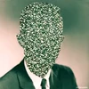 🌟 Эмодзи «𝐋𝐨𝐛𝐨𝐭𝐨𝐦𝐲𝟑 ➜» для Telegram