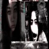 🌟 Эмодзи «𝐋𝐨𝐛𝐨𝐭𝐨𝐦𝐲𝟑 ➜» для Telegram