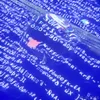 🌟 Эмодзи «𝐋𝐨𝐛𝐨𝐭𝐨𝐦𝐲𝟑 ➜» для Telegram