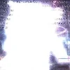 🌟 Эмодзи «𝐋𝐨𝐛𝐨𝐭𝐨𝐦𝐲𝟑 ➜» для Telegram