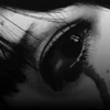 🌟 Эмодзи «𝐋𝐨𝐛𝐨𝐭𝐨𝐦𝐲𝟑 ➜» для Telegram