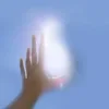 🌟 Эмодзи «𝐋𝐨𝐛𝐨𝐭𝐨𝐦𝐲𝟑 ➜» для Telegram