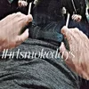 🌟 Эмодзи «𝐋𝐨𝐛𝐨𝐭𝐨𝐦𝐲𝟑 ➜» для Telegram