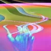 🌟 Эмодзи «𝐋𝐨𝐛𝐨𝐭𝐨𝐦𝐲𝟑 ➜» для Telegram
