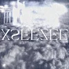 🌟 Эмодзи «𝐋𝐨𝐛𝐨𝐭𝐨𝐦𝐲𝟑 ➜» для Telegram