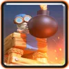 🦎 Эмодзи «Clash Royale cards» для Telegram