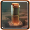 🫎 Эмодзи «Clash Royale cards» для Telegram