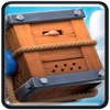 🦋 Эмодзи «Clash Royale cards» для Telegram