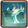 🐣 Эмодзи «Clash Royale cards» для Telegram