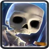 🐱 Эмодзи «Clash Royale cards» для Telegram