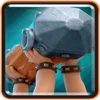 🐢 Эмодзи «Clash Royale cards» для Telegram