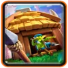 🍎 Эмодзи «Clash Royale cards» для Telegram