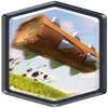 🙈 Эмодзи «Clash Royale cards» для Telegram
