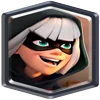 🐛 Эмодзи «Clash Royale cards» для Telegram