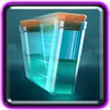 🐜 Эмодзи «Clash Royale cards» для Telegram
